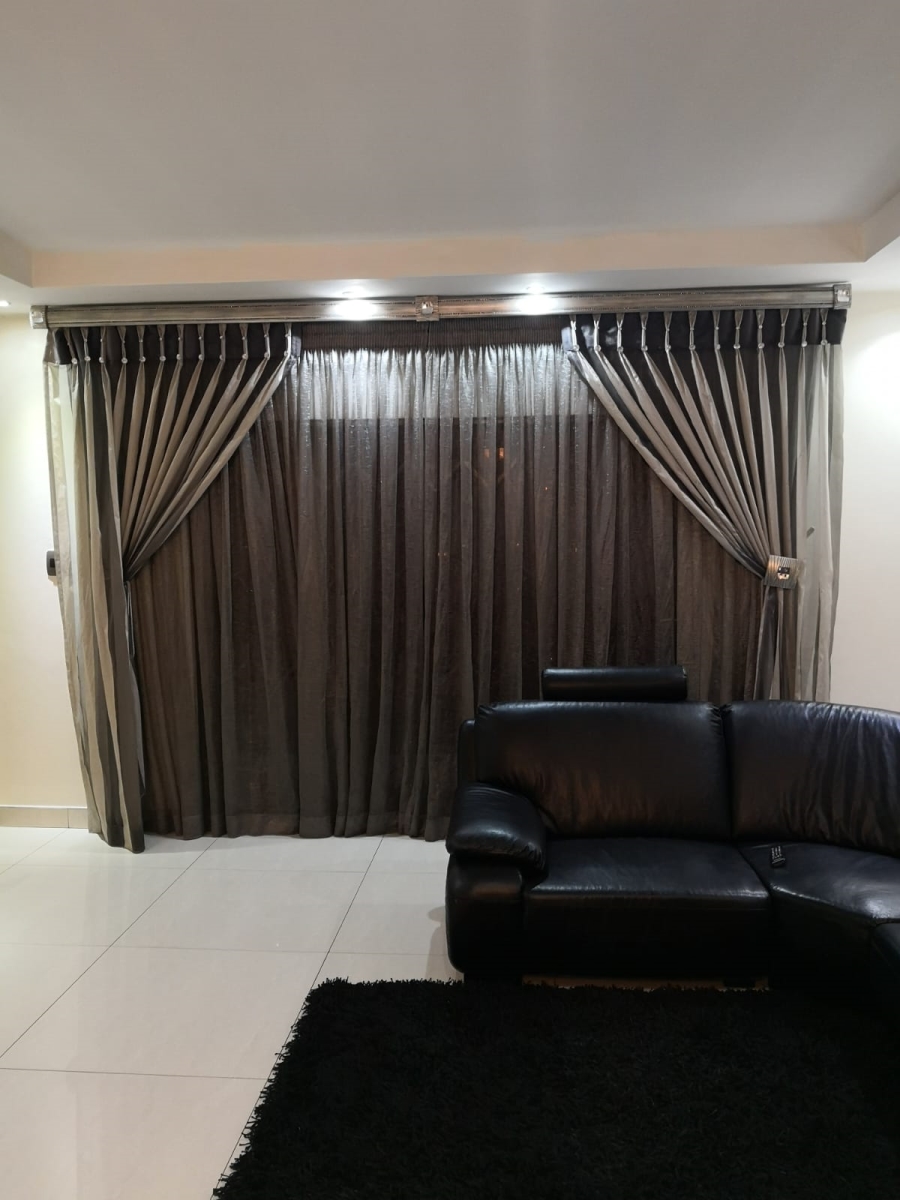 4 Bedroom Property for Sale in Rustenburg Ext 26 North West